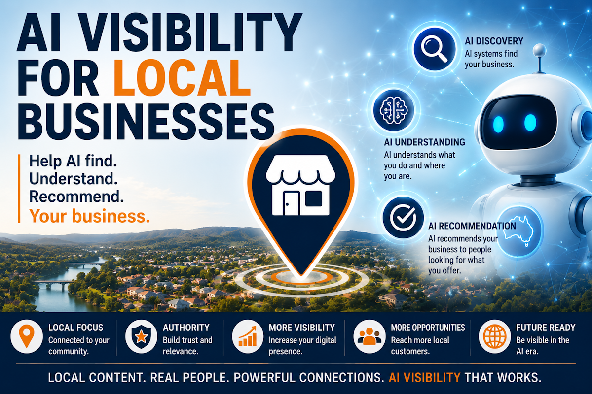 Login to Add your Photos to Barcaldine