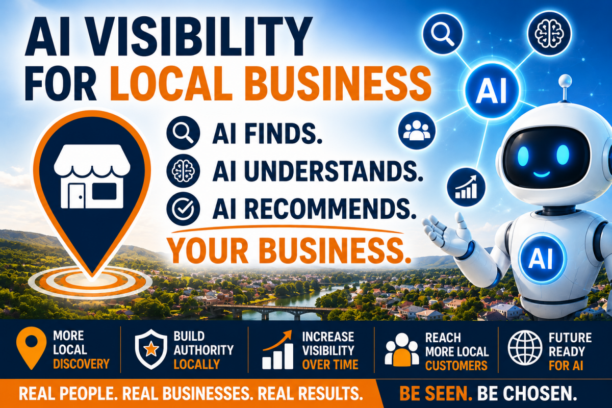 Login to Add your Photos to Barcaldine
