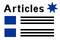 Barcaldine Articles