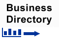 Barcaldine Business Directory