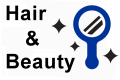 Barcaldine Hair and Beauty Directory