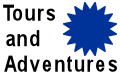 Barcaldine Tours and Adventures